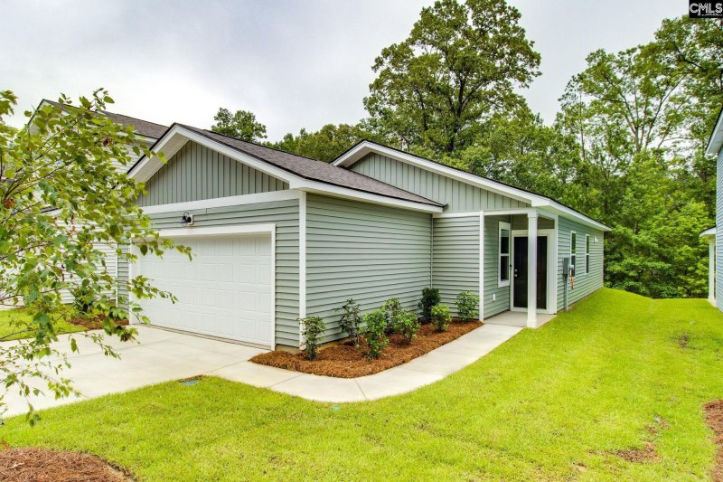 2135 Lofton Road
