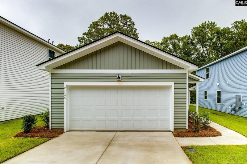Property image 3 of 2135 Lofton Road in Grand Arbor, Blythewood, SC 29016