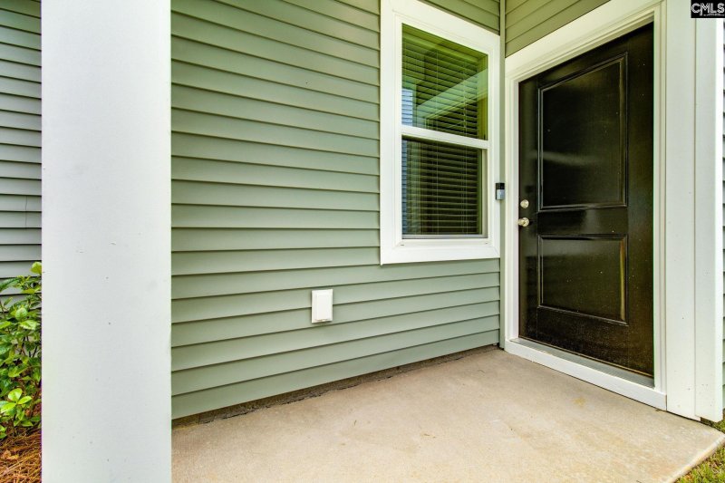 Property image 4 of 2135 Lofton Road in Grand Arbor, Blythewood, SC 29016