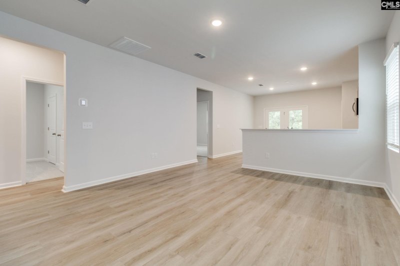 Property image 5 of 2135 Lofton Road in Grand Arbor, Blythewood, SC 29016