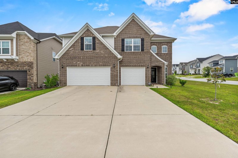 Property image 2 of 278 Sandfarm Trail in The Falls, Blythewood, SC 29016