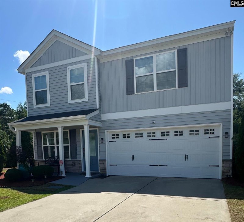 105 Windfall Road