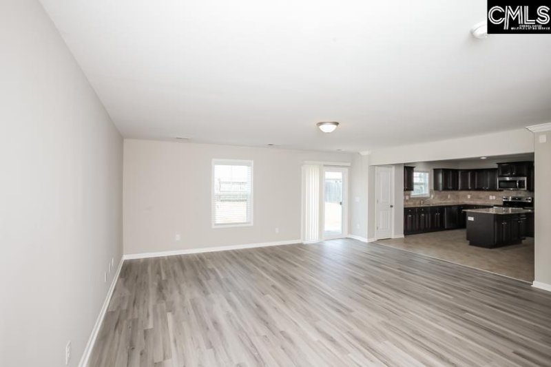 Property image 3 of 375 Fairford Road in Blythewood Crossing, Blythewood, SC 29016