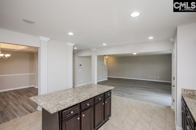 Property image 5 of 375 Fairford Road in Blythewood Crossing, Blythewood, SC 29016