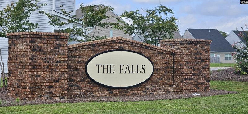Property image 3 of 249 Sunny Hill Drive in The Falls, Blythewood, SC 29016-0000