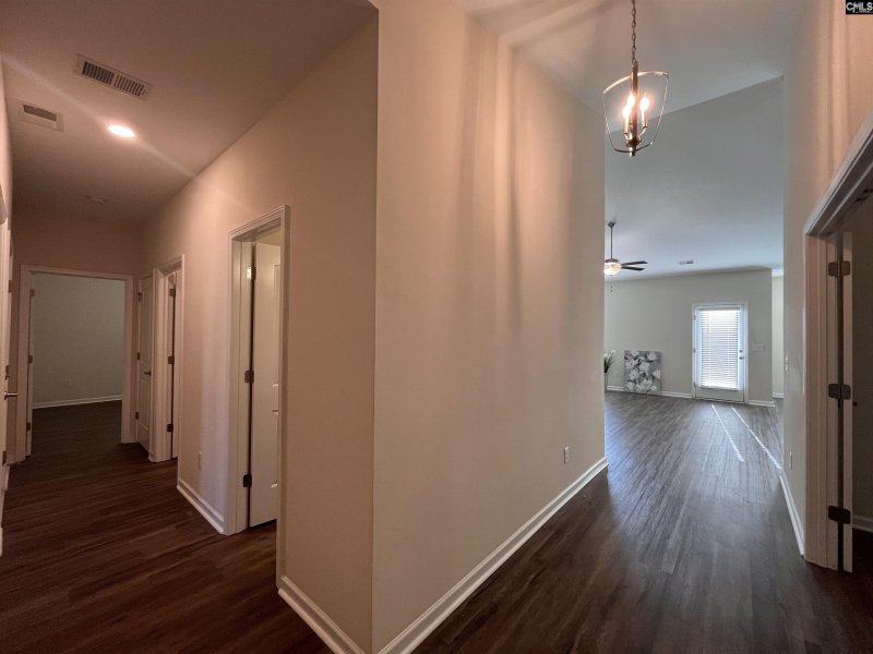Property image 3 of 1026 Turtle Stone Road in The Falls, Blythewood, SC 29016