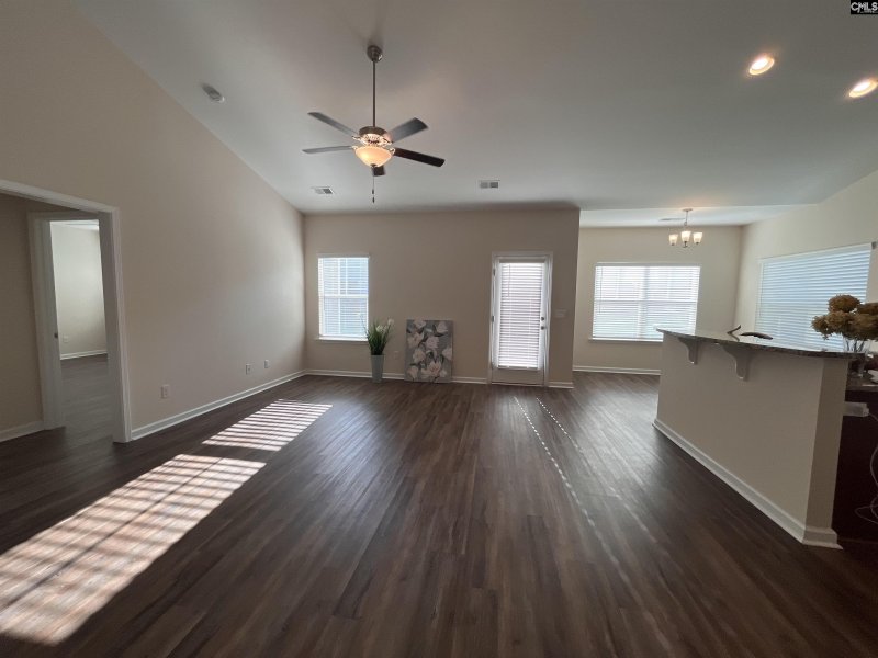 Property image 4 of 1026 Turtle Stone Road in The Falls, Blythewood, SC 29016