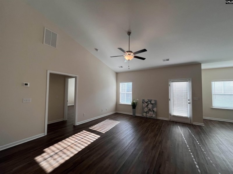 Property image 5 of 1026 Turtle Stone Road in The Falls, Blythewood, SC 29016