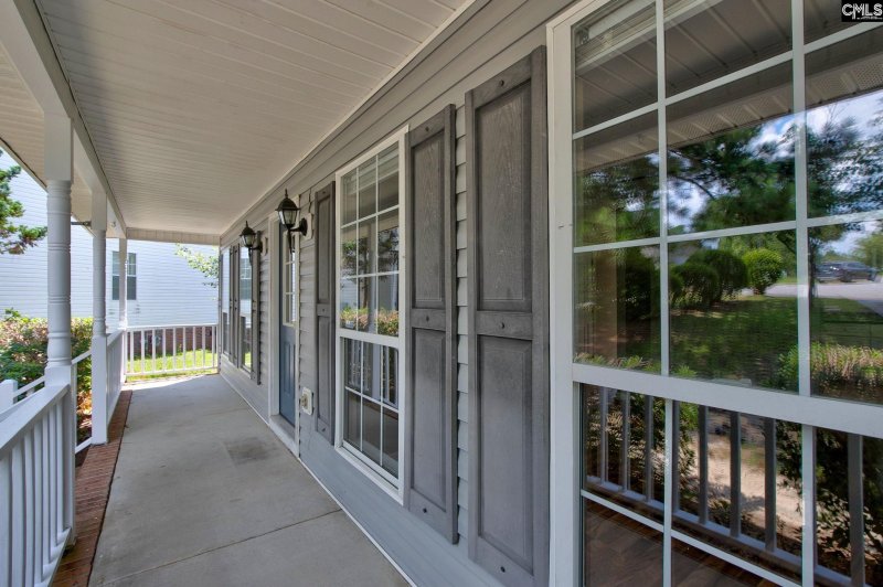 Property image 2 of 211 Glendevon Way Way in The Highlands, Columbia, SC 29229-8109