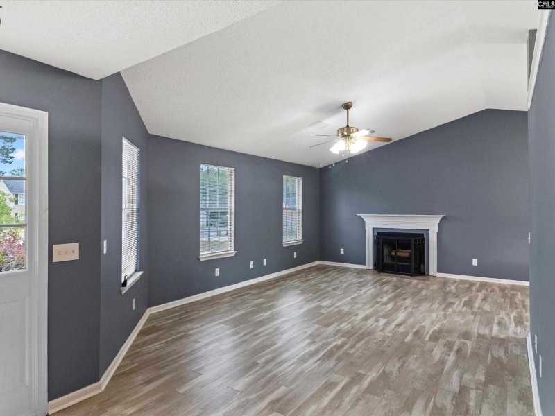 Property image 4 of 56 Oakvale Court in Willow Lake, Blythewood, SC 29016