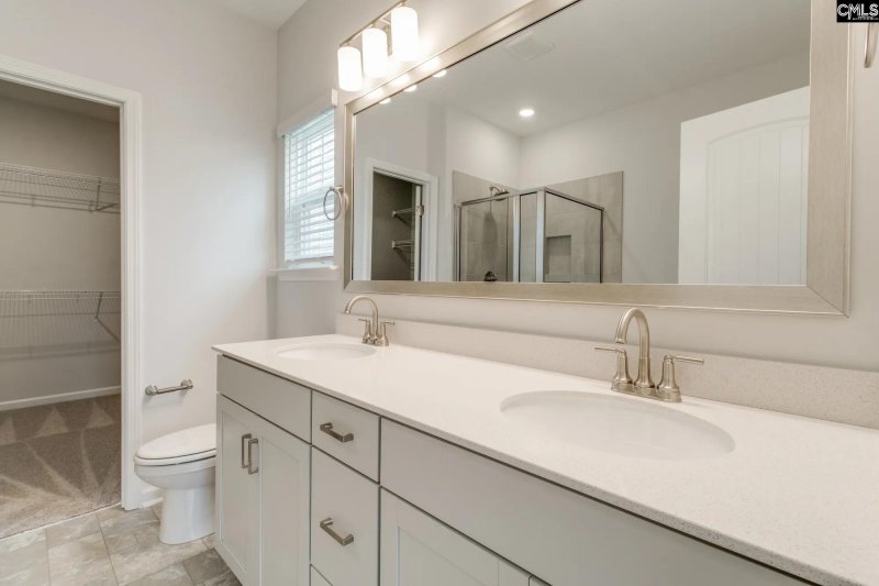Property image 5 of 1531 Loose Leaf Lane in The Falls, Blythewood, SC 29016