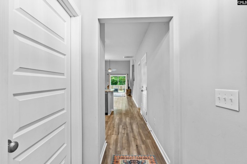 Property image 4 of 1117 Turtle Stone Road in The Falls, Blythewood, SC 29016