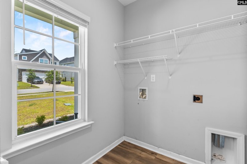 Property image 5 of 1117 Turtle Stone Road in The Falls, Blythewood, SC 29016