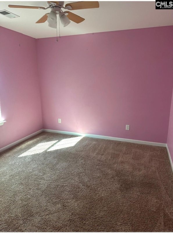 Property image 3 of 330 Fairford Road in Blythewood Crossing, Blythewood, SC 29016