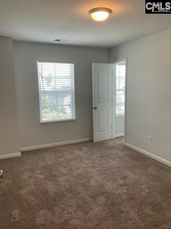 Property image 2 of 551 Hatteras Drive in Windfall, Blythewood, SC 29016