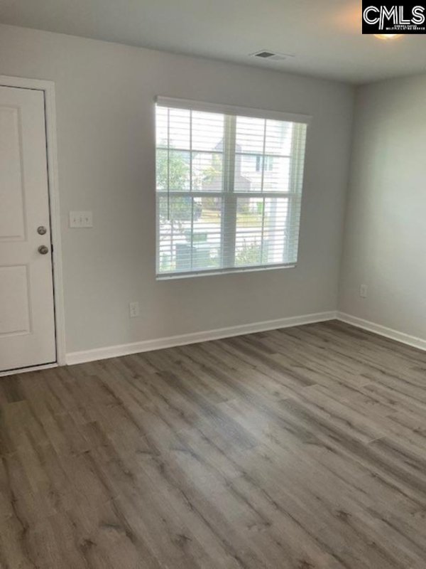 Property image 3 of 551 Hatteras Drive in Windfall, Blythewood, SC 29016