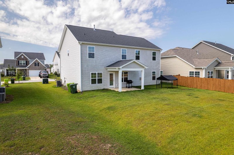 Property image 3 of 682 Bell Flower Lane in The Falls, Blythewood, SC 29016