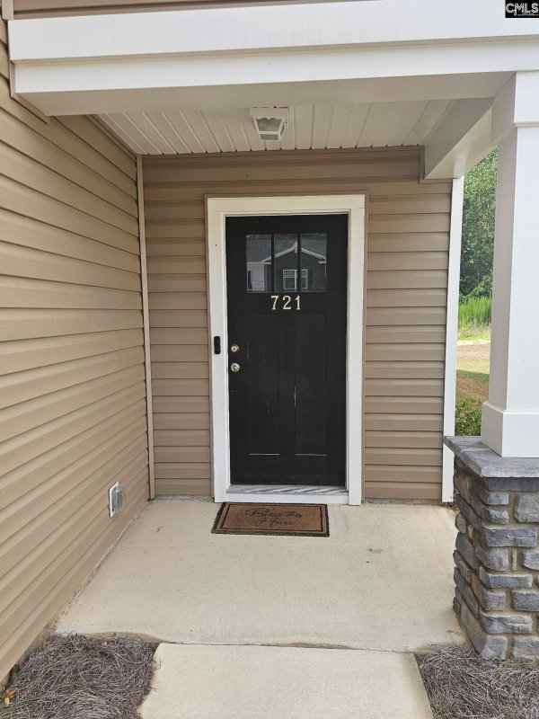 Property image 2 of 721 Wimbee Court in Willow Lake, Blythewood, SC 29016