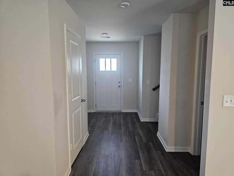 Property image 3 of 721 Wimbee Court in Willow Lake, Blythewood, SC 29016