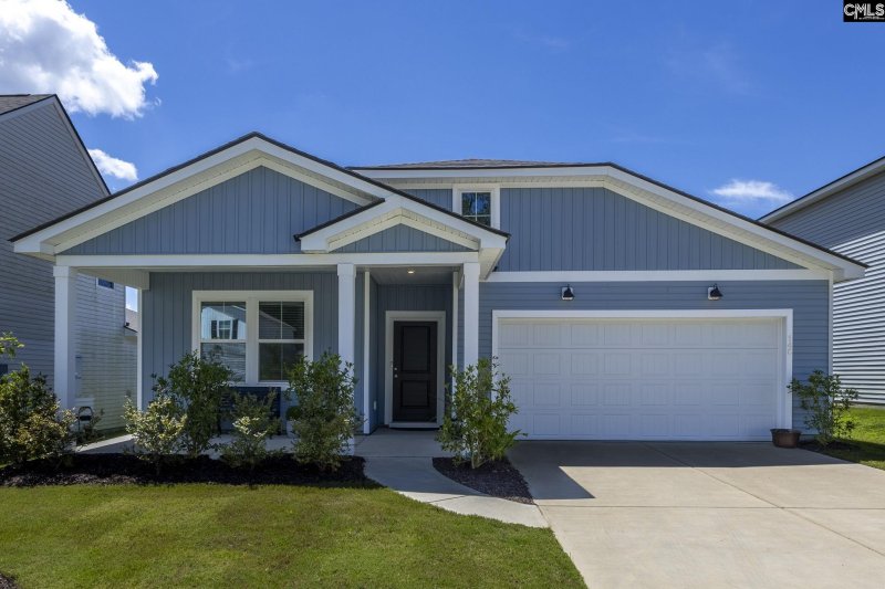 146 Grand Arbor Drive