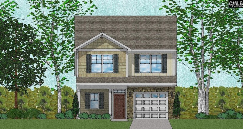 1240 Turtle Stone Road