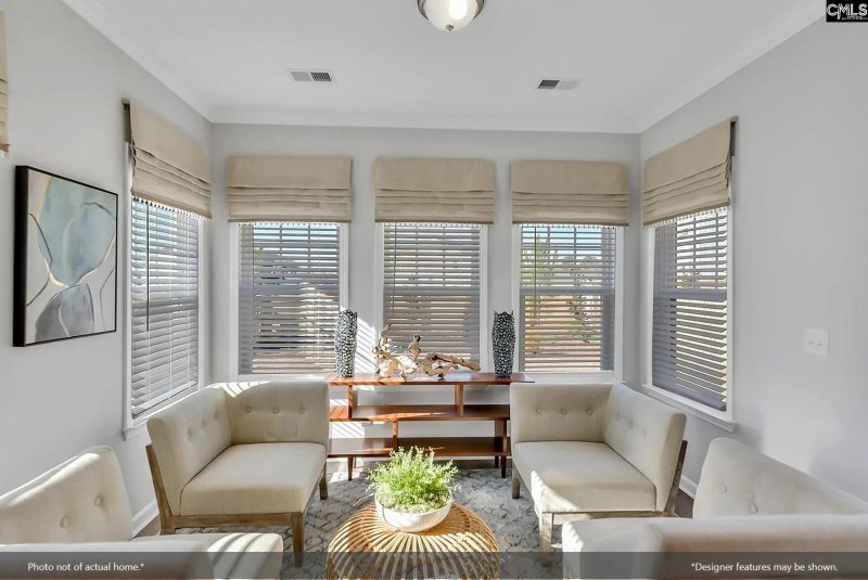 Property image 4 of 1557 Loose Leaf Lane in The Falls, Blythewood, SC 29016