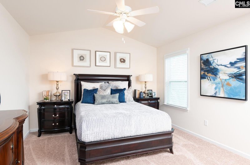 Property image 5 of 130 Kingsley Drive in Kingsley At Killian's Crossing, Blythewood, SC 29016