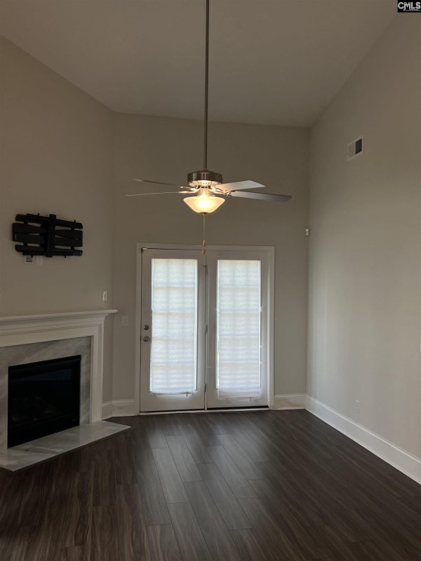 Property image 3 of 1131 Turtle Stone Road in The Falls, Blythewood, SC 29016-0000