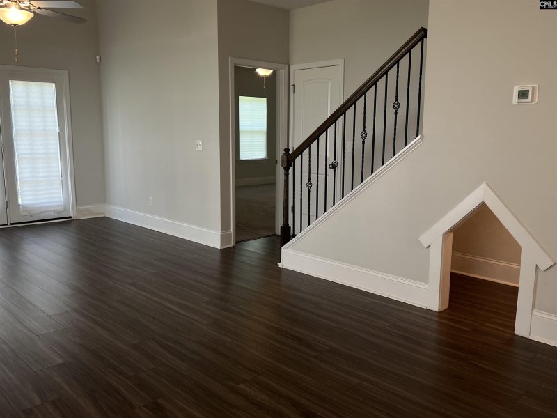 Property image 4 of 1131 Turtle Stone Road in The Falls, Blythewood, SC 29016-0000