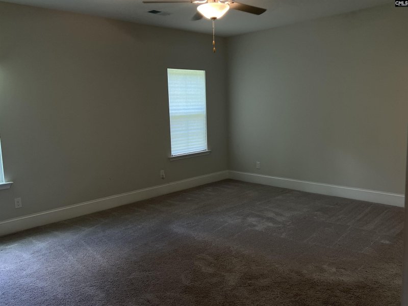 Property image 5 of 1131 Turtle Stone Road in The Falls, Blythewood, SC 29016-0000