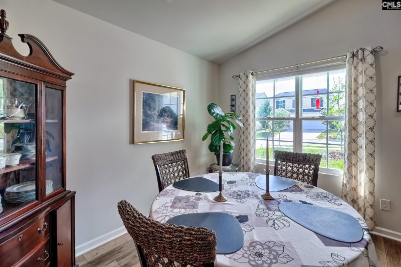 Property image 4 of 648 Penfolds Way in Windfall, Blythewood, SC 29016