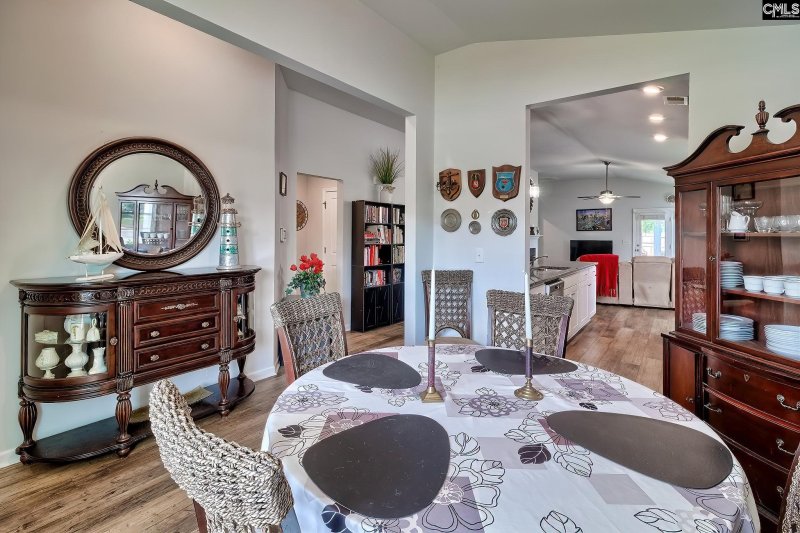 Property image 5 of 648 Penfolds Way in Windfall, Blythewood, SC 29016