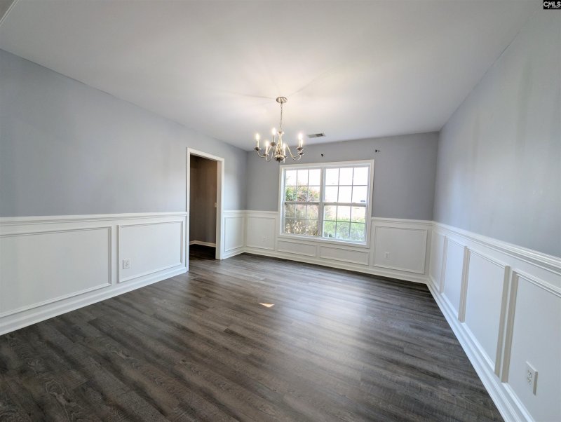 Property image 4 of 1021 Buttercup Circle in Willow Lake, Blythewood, SC 29016