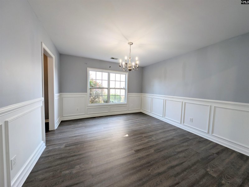 Property image 5 of 1021 Buttercup Circle in Willow Lake, Blythewood, SC 29016