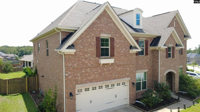 Property image 5 of 125 Upper Wing Trl in Weston Woods, Blythewood, SC 29016