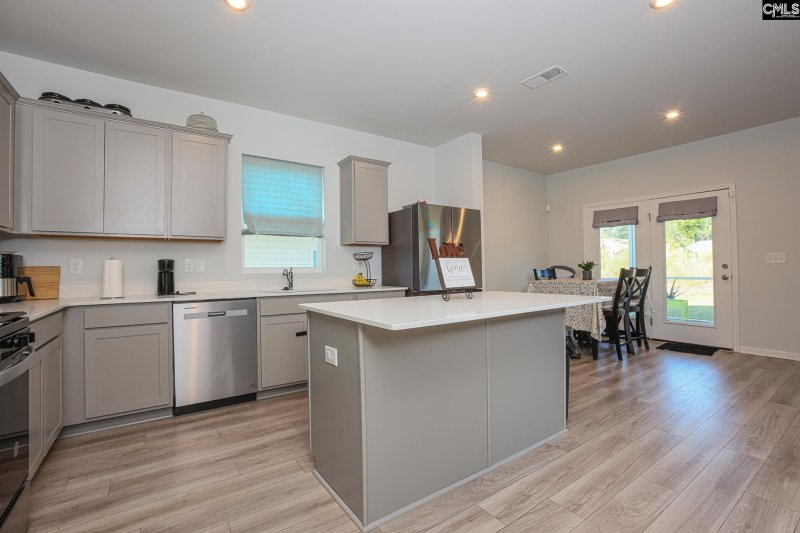 176 Grand Arbor Drive