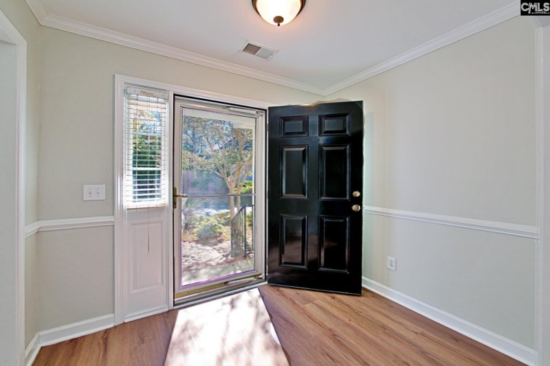 Property image 3 of 203 Algrave Way in The Highlands, Columbia, SC 29229-8149