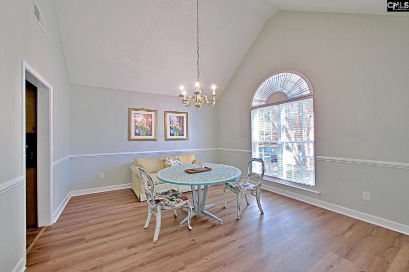 Property image 4 of 203 Algrave Way in The Highlands, Columbia, SC 29229-8149