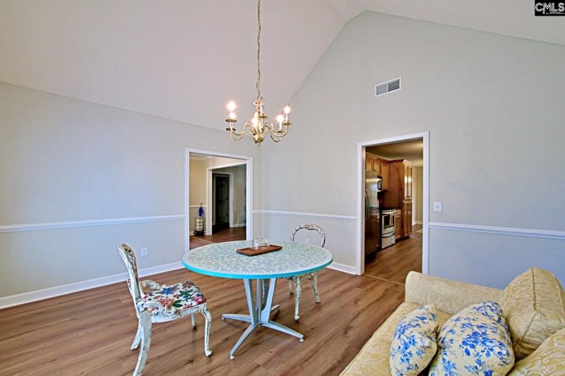 Property image 5 of 203 Algrave Way in The Highlands, Columbia, SC 29229-8149