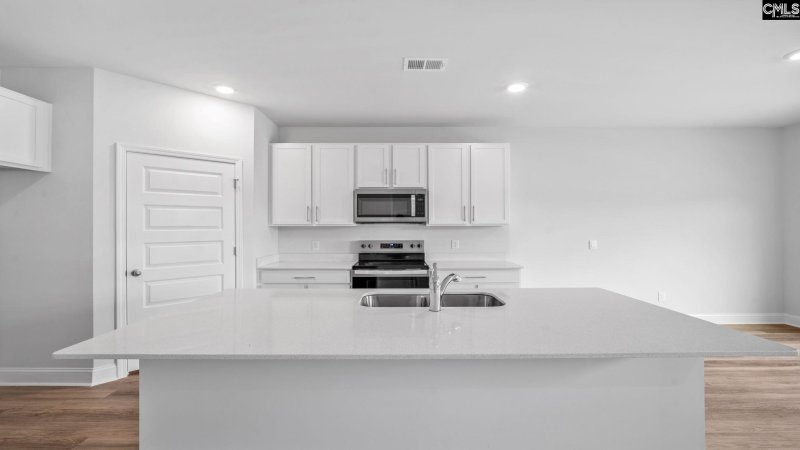 Property image 3 of 521 Leathertree Lane in Leatherstone, Blythewood, SC 29016