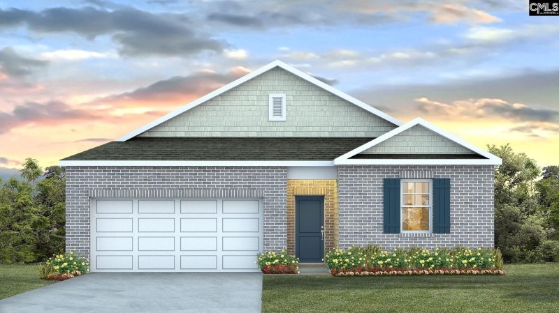 489 Leathertree Lane