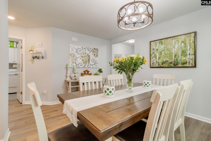 Property image 3 of 637 Penfolds Way in Windfall, Blythewood, SC 29016