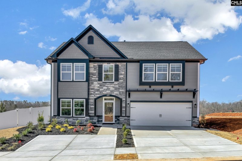 567 Griffon Drive