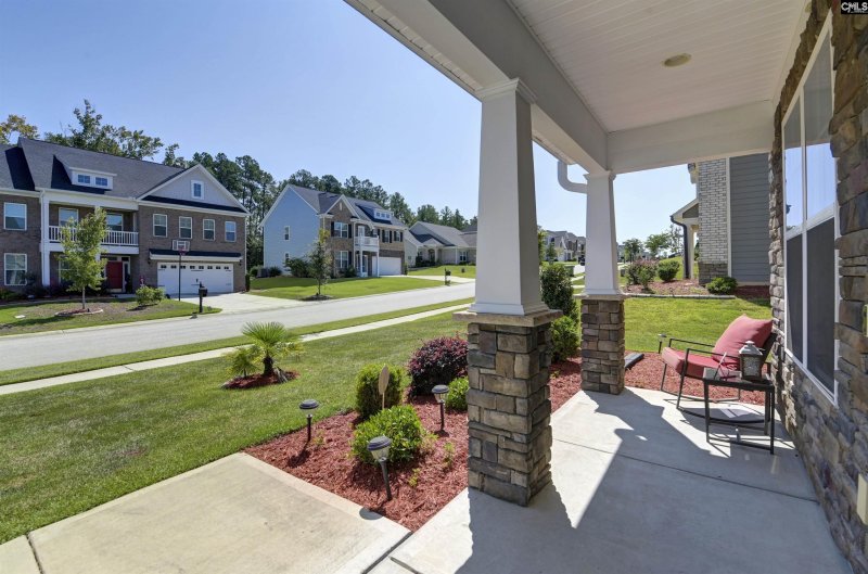 Property image 2 of 189 Wading Bird Loop in Weston Woods, Blythewood, SC 29016-5909