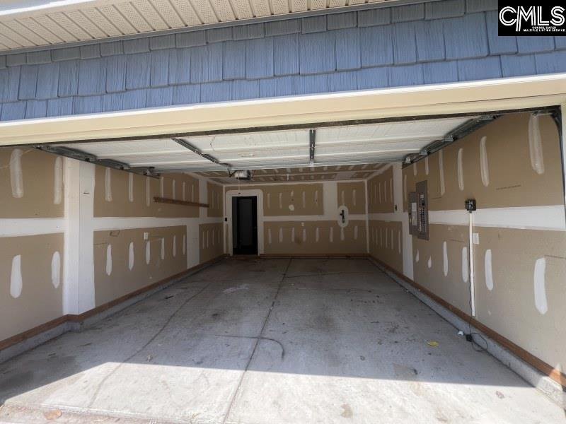 Property image 5 of 377 Fairford Road in Blythewood Crossing, Blythewood, SC 29016-7290