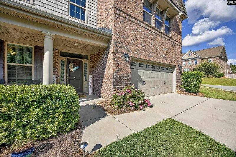 Property image 2 of 3 Wading Bird Loop in Weston Woods, Blythewood, SC 29016
