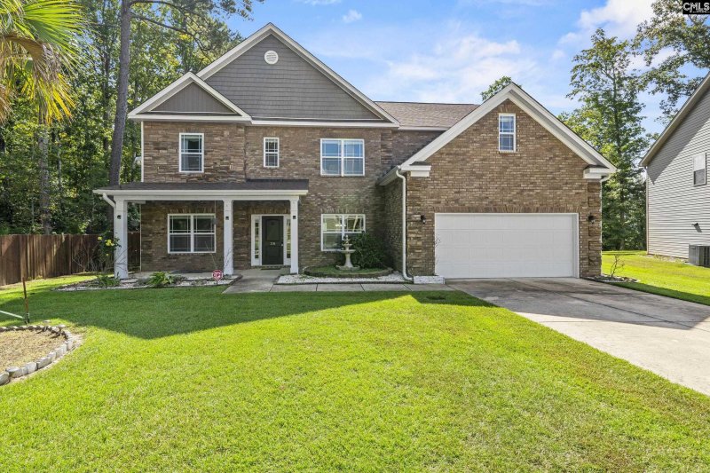 38 Athlone Court
