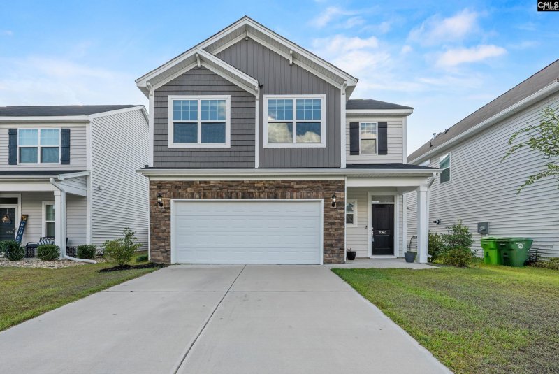 1062 Turtle Stone Road