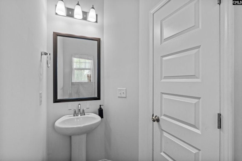 Property image 5 of 1062 Turtle Stone Road in The Falls, Blythewood, SC 29016
