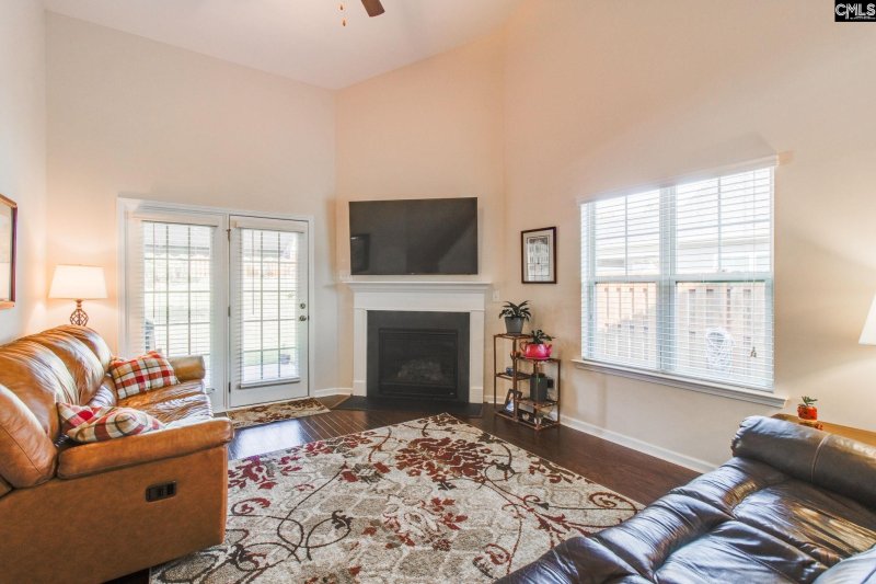 Property image 5 of 343 Amalfi Drive in Paradise Cove, Chapin, SC 29036